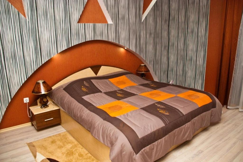 Coliseum Hotel Khmel'nyts'kyy Phòng bức ảnh